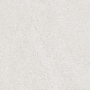 Керамогранит Laparet Sandstone Bianco PRO R10 matt (GHR) рект. (60х60)